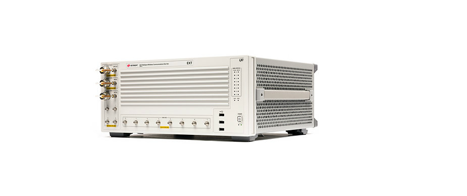 無(wú)線綜合測(cè)試儀