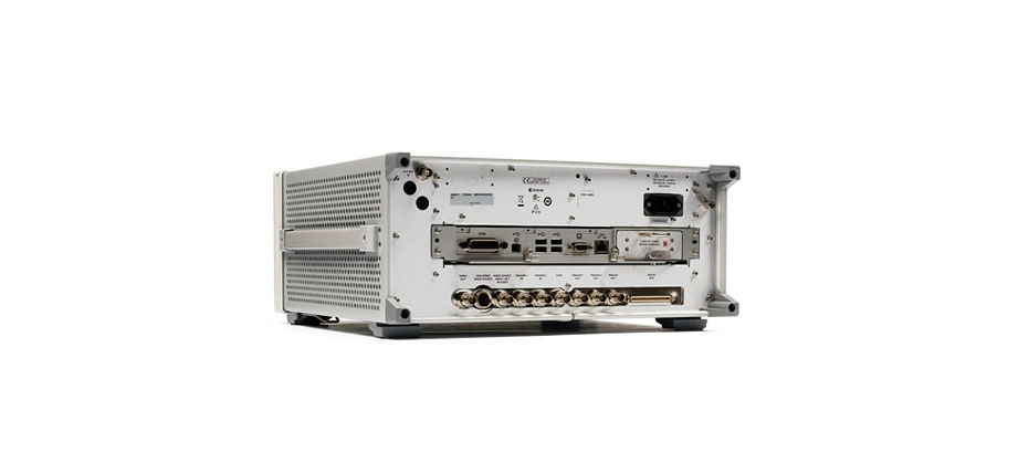 無(wú)線綜合測(cè)試儀