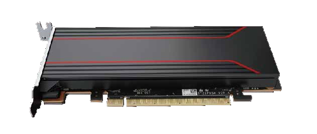 Atlas 300V Pro 視頻解析卡