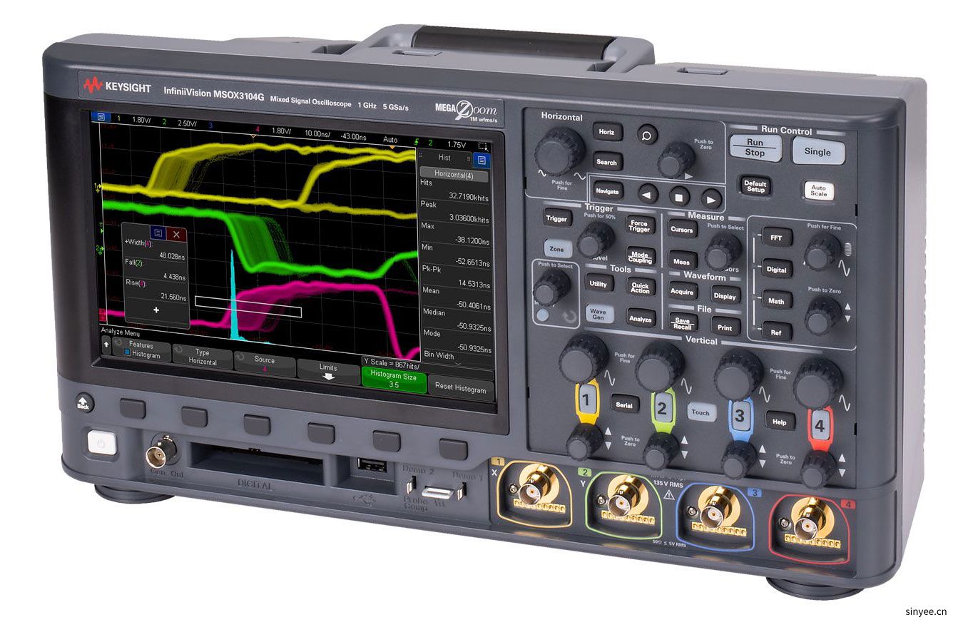 keysight_3000g_p03