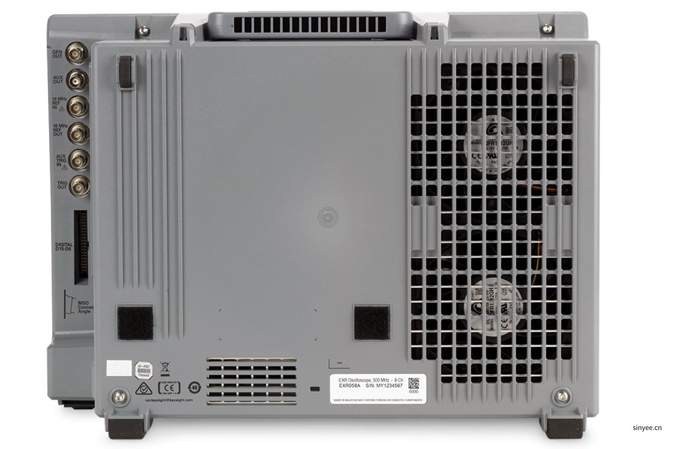 keysight_exr058a_p02