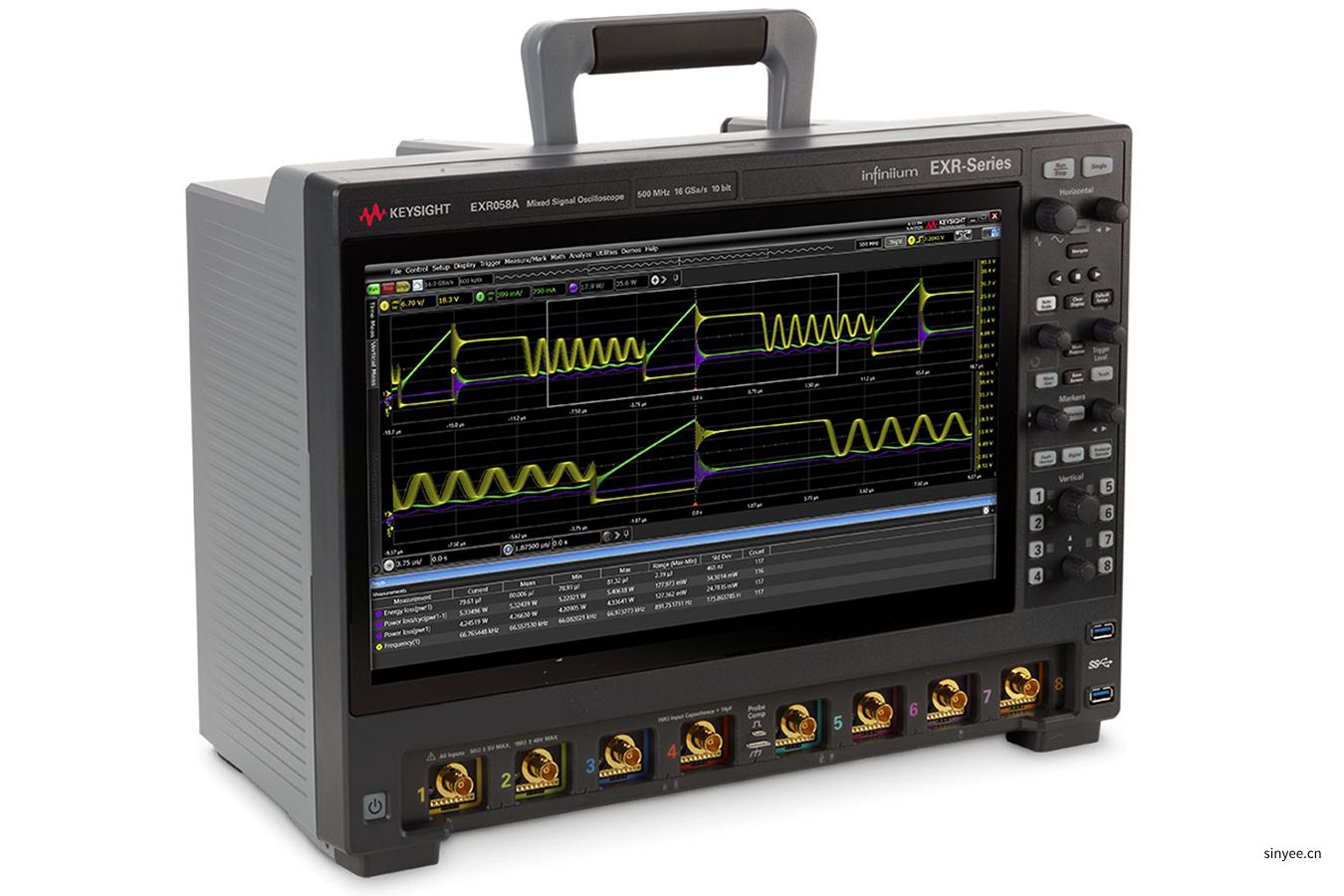 keysight_exr058a_p03