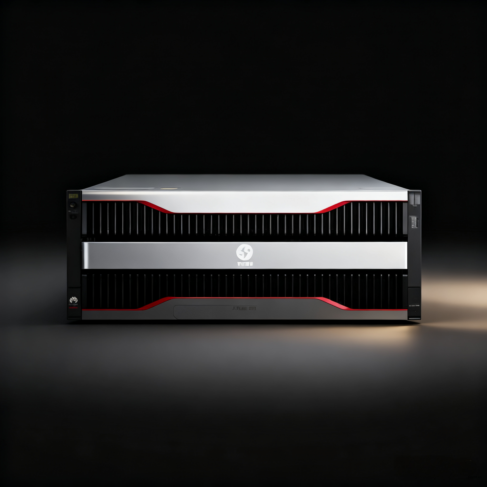 生成服務器圖片 (1)