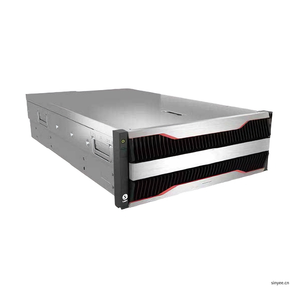 生成產品清晰度提升圖片