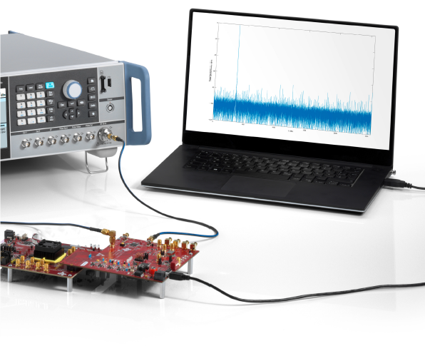 信號(hào)發(fā)生器 信號(hào)發(fā)生器