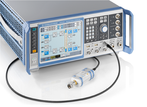 信號(hào)發(fā)生器 信號(hào)發(fā)生器