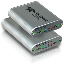 USBType-C協議分析儀 USBType-C協議分析儀