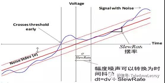 1597825306920851.jpg 22222.jpg