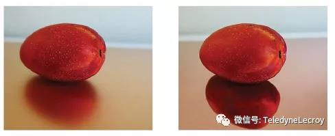 1600244488535495.jpg 3333.jpg