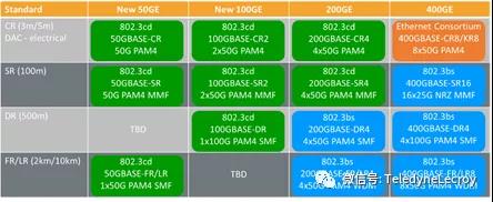 1604558012663104.jpg 33333.jpg