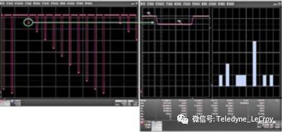 1605773296430145.jpg 7777.jpg