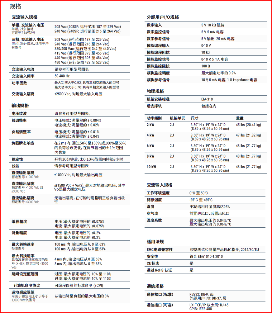 1639548242831542.png 屏幕截圖 2021-12-15 140856.png