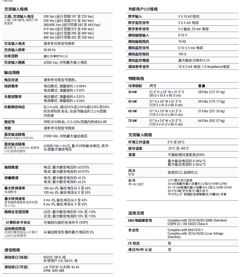 1639549176107581.png 屏幕截圖 2021-12-15 142424.png