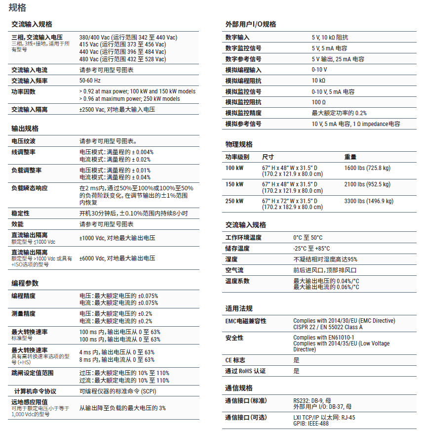 1639549362590612.png 屏幕截圖 2021-12-15 142807.png