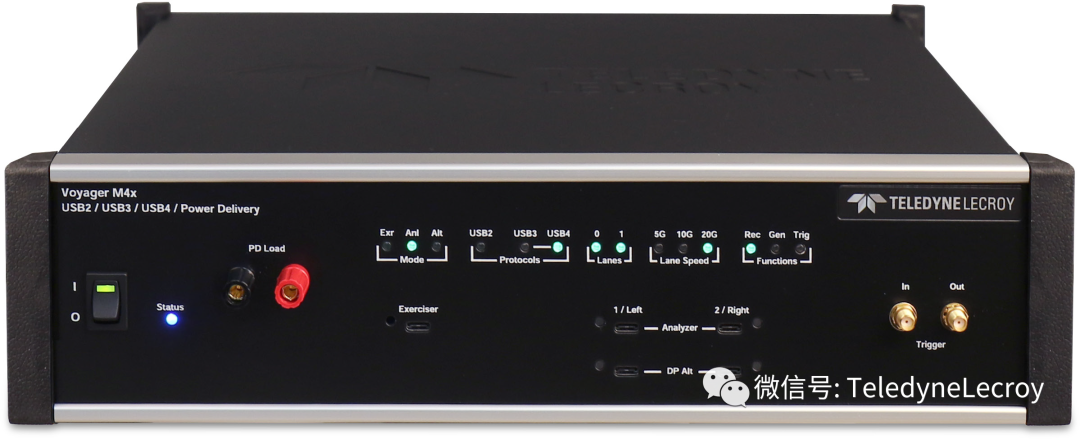 協(xié)議分析儀