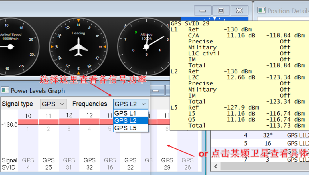 1679559176614575.png 15.png