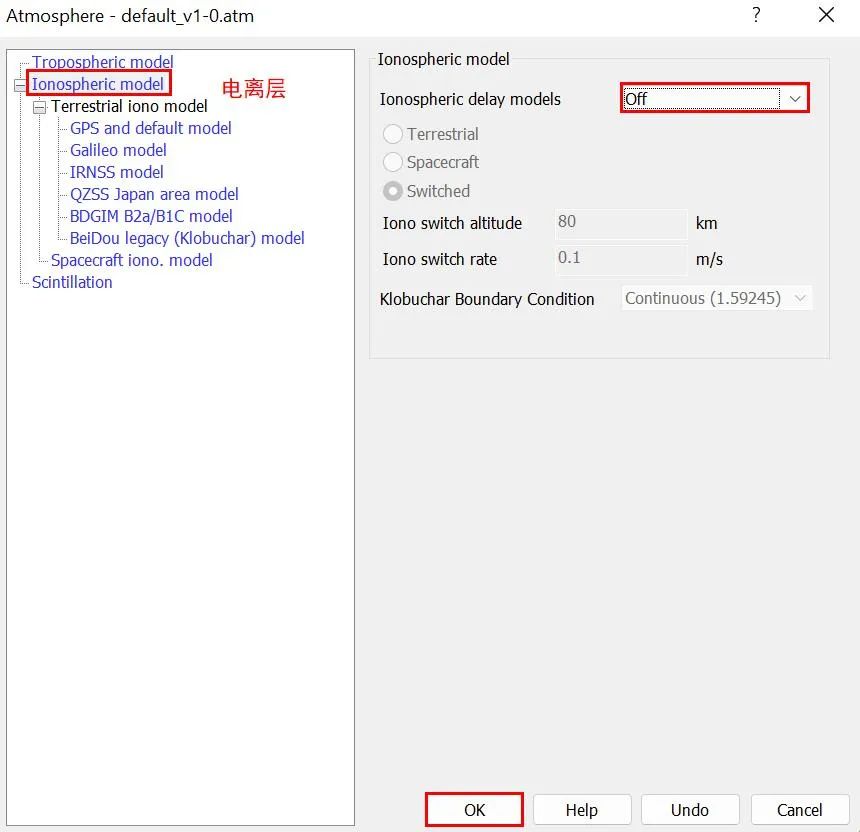 1680855703104280.jpg 555.jpg