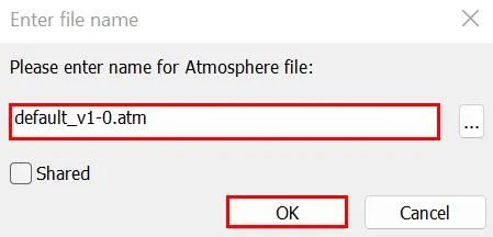 1680855710425575.jpg 666.jpg