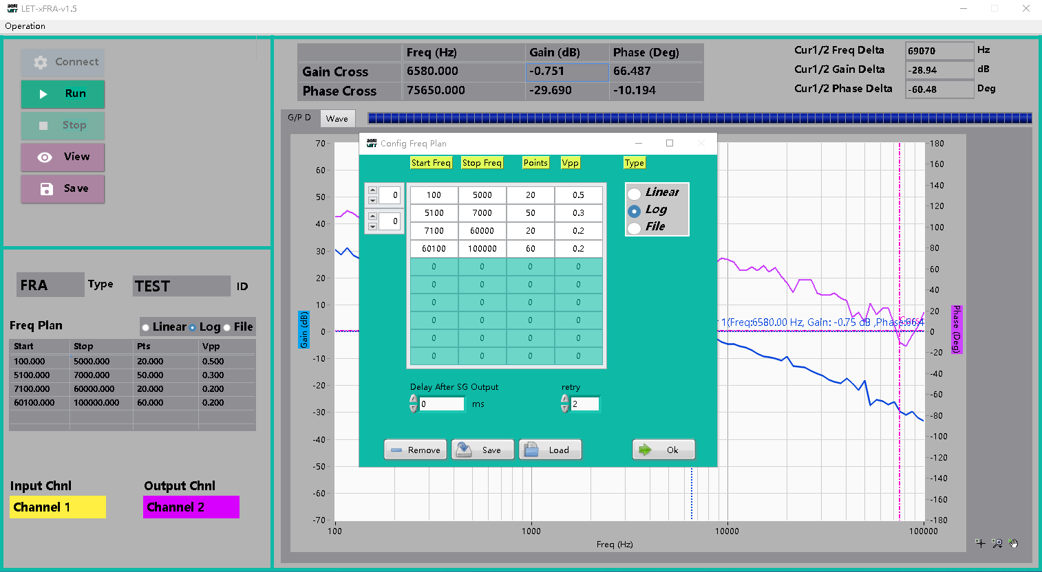 1681198089283687.png 333.png