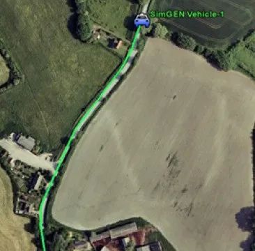 1689321244939370.jpg 111.jpg