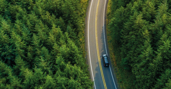 1689321336920880.png 7777.png