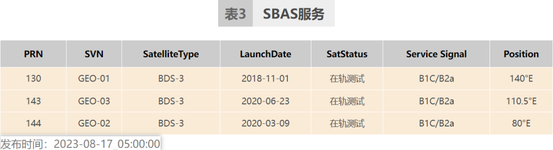 1693289048440980.png 4444.png