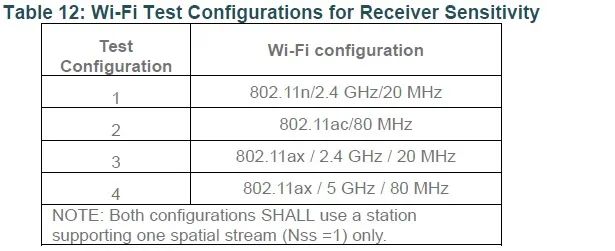 1695103974563267.jpg 111.jpg