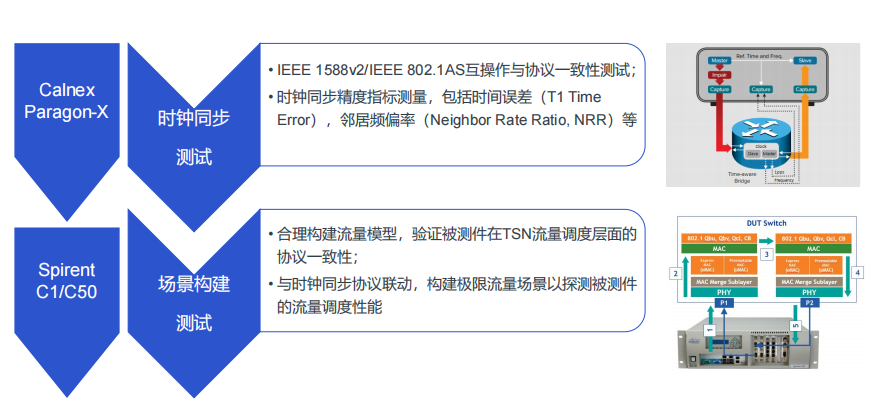 1710734101389230.png image.png