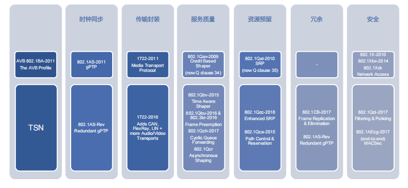 1710734559861439.png image.png