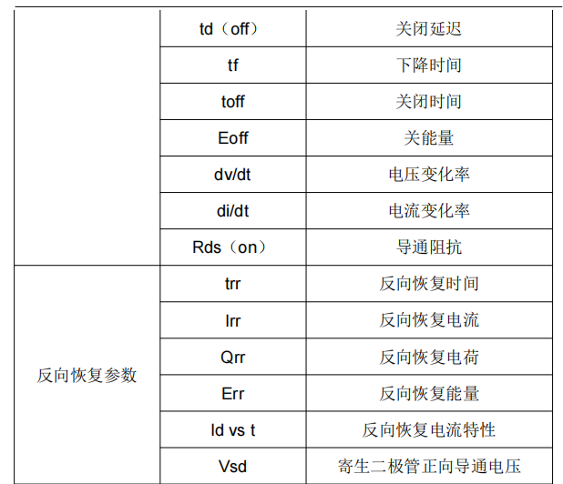 1710925185548765.png image.png