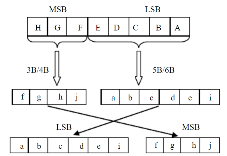 1723173704435631.png 1.png