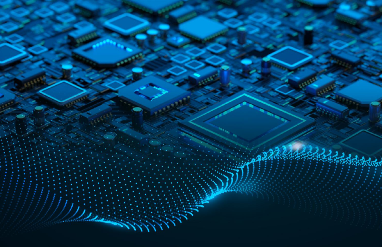 1723603628669045.png 1723603628669045.png