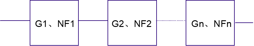 1723686886798550.png 2.png