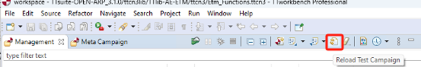 1724210550233326.png 11.png