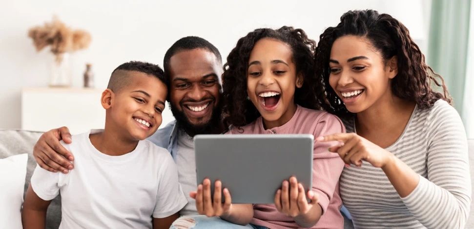 1724317415516108.jpg 1.jpg