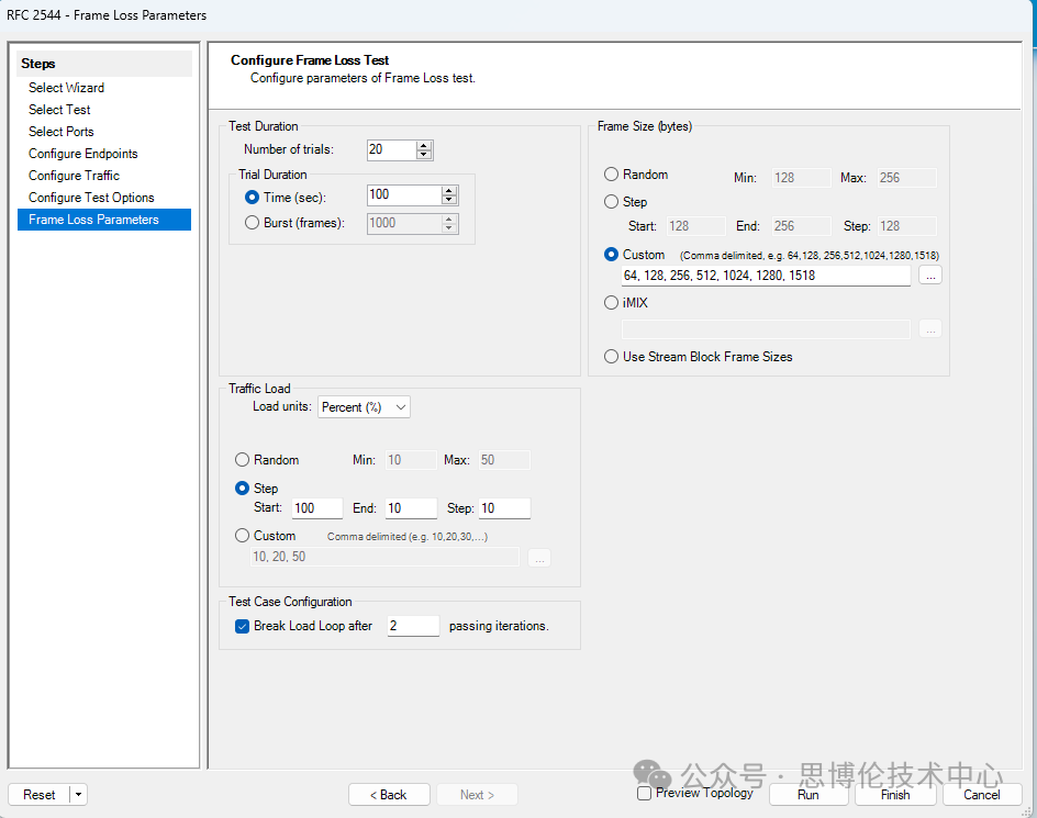 1731567987613681.png 3.png