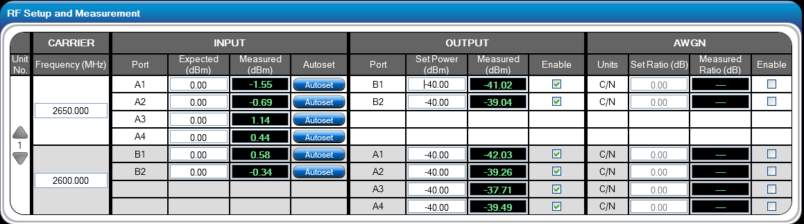 1731637989874501.png 11.png