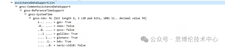 1732689633286336.png 5.png