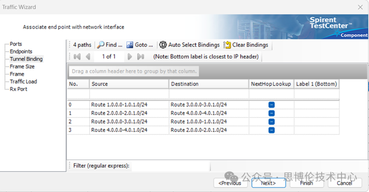 1735007932489741.png 15.png