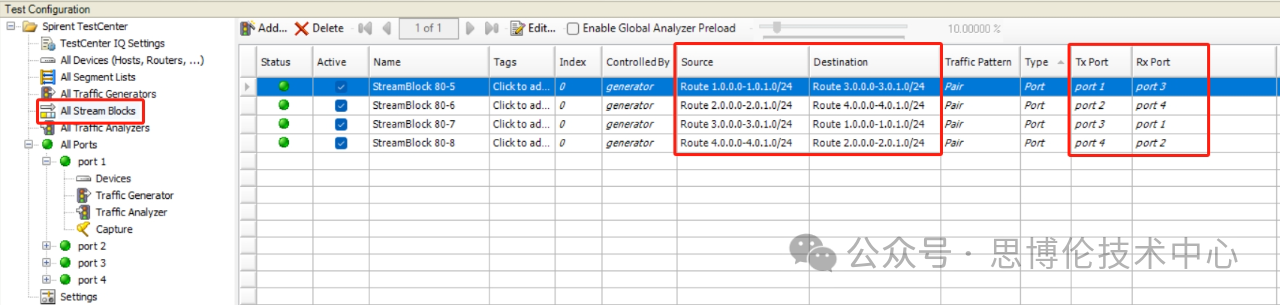 1735008119661110.png 28.png