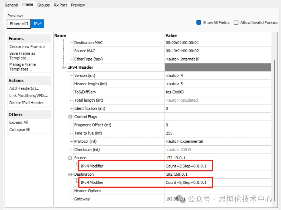 1735008424918754.png 40.png