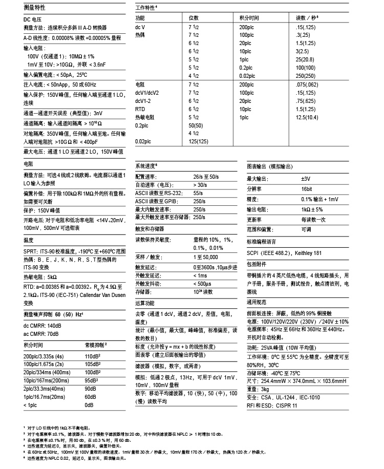 1736233522948645.jpg 1736233522948645.jpg