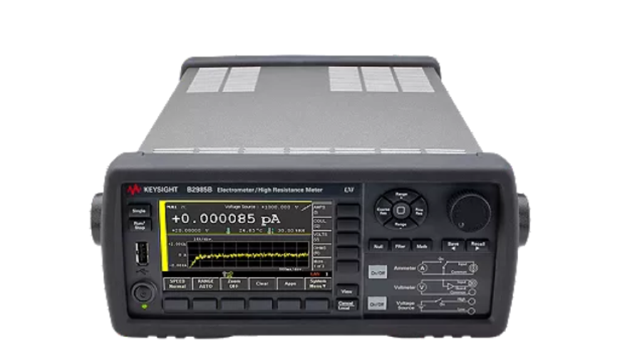 1736324072268248.png 1736324072268248.png