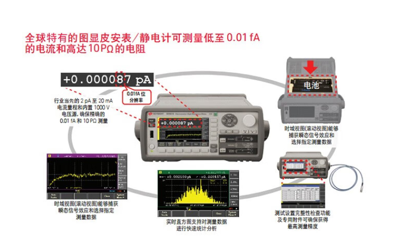 1736324074357027.png 1736324074357027.png