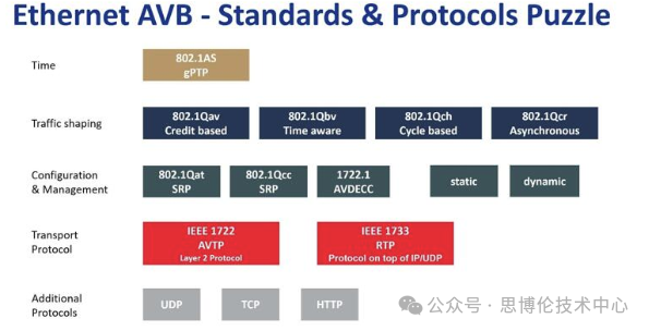 1736822306135630.png 7.png