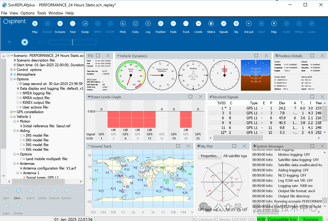 1739153367913343.png 4.png