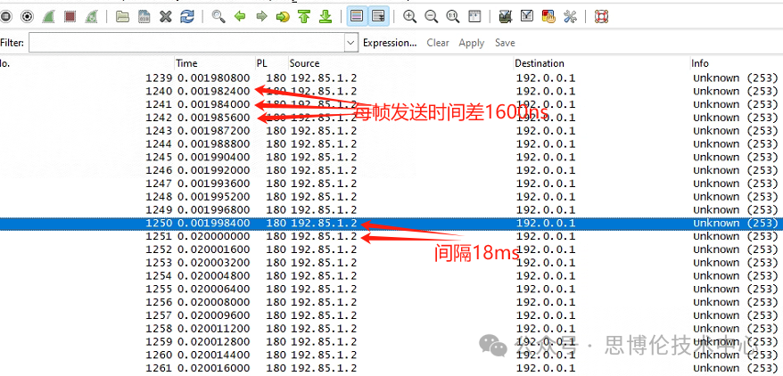 1739863439698980.png 7.png