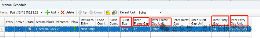 1739863449605384.png 8.png