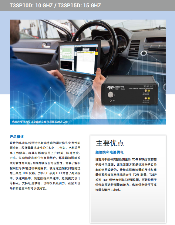 1740992289198316.png 1740992289198316.png