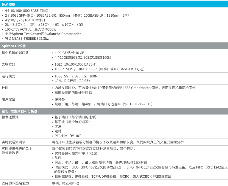 1744686232188692.png 10.png